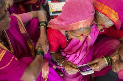 އުމުރާ މެދު ވިސްނާނެ ކަމެއް ނެތް، މިއީ ދަރިވަރުން