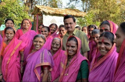 އުމުރާ މެދު ވިސްނާނެ ކަމެއް ނެތް، މިއީ ދަރިވަރުން