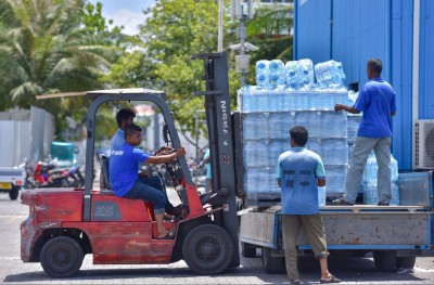 ތާށިކަން ފިލުވާލުމަށް "ލައިފު"ން އިތުރަށް އުފައްދަނީ