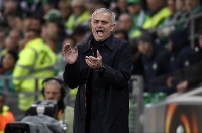 ލީގު ކަޕް ލިބުނަސް މޮރީނިއޯގެ ހިތެއް ނުފުރޭ