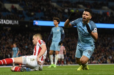 ސްޓޯކާ އެއްވަރުވެ ސިޓީ އަށް ފުރުސަތު ގެއްލިއްޖެ