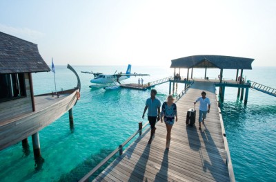 އިރުފުށި މައްސަލާގައި ހިލްޓަން ރާއްޖޭގައި ގޮތް ހުސްވެފައި