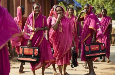 އުމުރާ މެދު ވިސްނާނެ ކަމެއް ނެތް، މިއީ ދަރިވަރުން