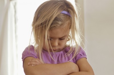 ބޯހަރު ދަރިން ކާމިޔާބުވުމުގެ ފުރުސަތު ބޮޑު