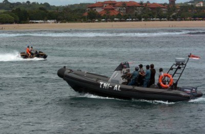 ބާލީ އަށް ރަސްގެފާން ހިތްޕުޅާވެ، ޗުއްޓީ އިތުރު ކުރައްވައިފި