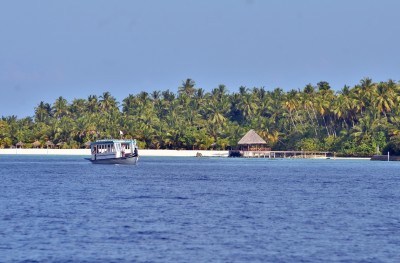 މިހިރީ ފ. ގައި، ވިއްކާލަން އުޅޭހެން ހީ ވެސް ނުވޭ!