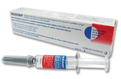 ސްވައިން ފްލޫ ވެކްސިން އަމިއްލައަށް އެތެރެކޮށްގެން ޖަހާތީ ޑޮކްޓަރުން ކަންބޮޑުވެއްޖެ