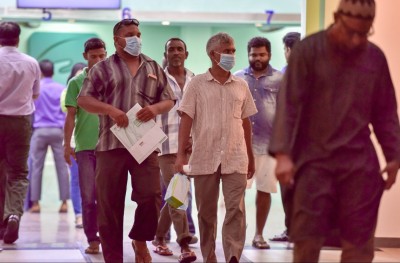 އެޗް1އެން1 އިން ދިފާއުވުމަކީ އުނދަގޫ ކަމެއް ނޫން