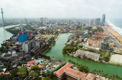 ލަންކާގައި ހައްޔަރުކޮށްފައި ހުރި ދިވެއްސަކު ފިލައިފި