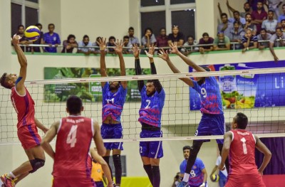 ފުރުސަތުގެ ބޭނުން ނުހިފި ރާއްޖެއަށް ހާސްކަން