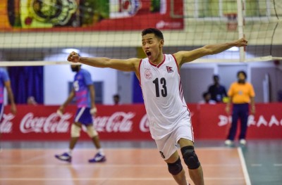 ފުރުސަތުގެ ބޭނުން ނުހިފި ރާއްޖެއަށް ހާސްކަން