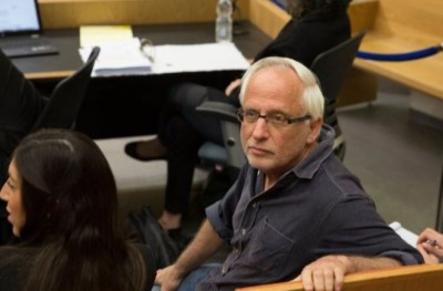 ކާރުން ބޭރުކޮށްލި ކަމަށް ބުނާ ވާހަކަ ނަތަންޔާހޫ ދޮގުކުރައްވައިފި