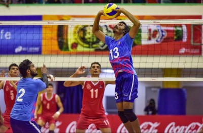 ޕްރެޝަރާ ކުރިމަތިނުލެވޭ މައްސަލައިގައި ޒިންމާނަގަން: ޝަރަފް