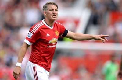 ޝްވެއިންސްޓެއިގާ އެމެރިކާގެ ޝިކާގޯ ފަޔާއަށް