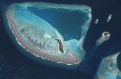 ސައޫދީ އެމްބަސީގެ ބަޔާނުން ފަހުމުވީ ކޮން އެއްޗެއް؟