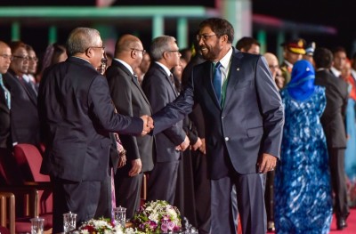 ހުޅުމާލެ އިން ވިލާ އަށް ދިން އިތުރު ބިމެއްގެ މައްސަލަ ވެސް ވިލާއާ ދެކޮޅަށް ނިންމައިފި