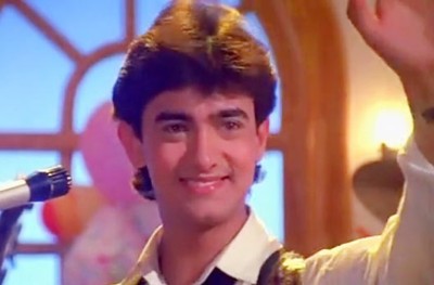 އާމިރުގެ އެންމެ މަގްބޫލު ފިލްމަކީ "ގަޔާމަތުސޭ ގަޔާމަތު ތަކް"