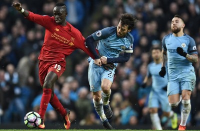 މިއީ ކެރިއަރުގެ އެންމެ ހާއްސަ އެއް ދުވަސް: ގާޑިއޯލާ