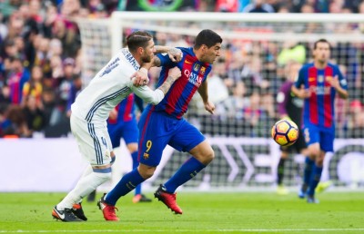 ރެއާލްގެ ކާމިޔާބީ އެއް މުބާރާތުން ވަޒަނެއް ނުކުރެވޭނެ: އެންރީކޭ