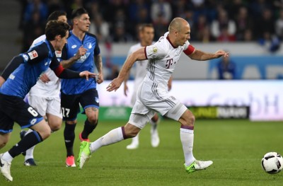 ބަޔާނުގެ ބަލިނުވުމުގެ ސިލްސިލާ އަށް ނިމުމެއް