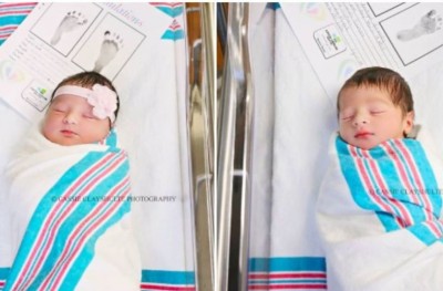 ކުޑަކުޑަ ރޯމިއޯއަކާއި ޖޫލިއަޓެއް