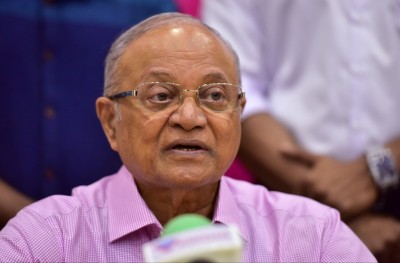 މަޖިލިހުގެ މަސައްކަތް ހަމަ މަގަށް އެޅުވުން ވަރަށް މުހިންމު، މެމްބަރުންނަށް ޝުކުރިއްޔާ: މައުމޫން