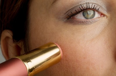 "އިންސްޓަގްރާމް މޫނު" ނުރައްކާވެދާނެ