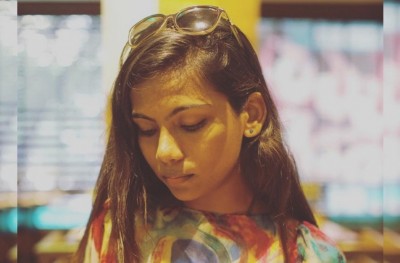 ރައުދާގެ މަރުގެ މައްސަލަ ބަލަން ދިވެހި ދެ ފުލުހަކު ބަންގްލަދޭޝް އަށް ފުރައިފި