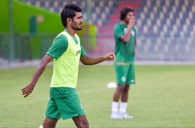 ފަސް ކުޅުންތެރިން ބާކީކޮށް ގައުމީ ސްކޮޑު ފައިނަލްކޮށްފި