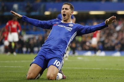 ހަޒާޑާއި ކޯޓުއާއަށް ބިޑްކުރަން ރެއާލުން ތައްޔާރުވަނީ