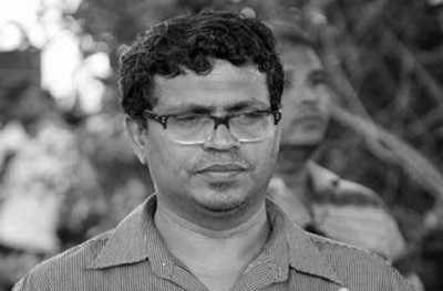 ތޮއްޔިބު ހައްޔަރުކުރީ އާންމުންގެ ތެރޭގައި ބިރުވެރިކަން އުފެއްދުމުގެ ތުުހުމަތުގައި: ޕޮލިސް