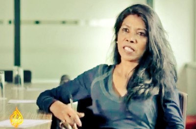 ވެލެޒިނީ އަކީ މުރުތައްދުވެފައި ހުރި މީހެއް: އިސްލާމިކް މިނިސްޓްރީ