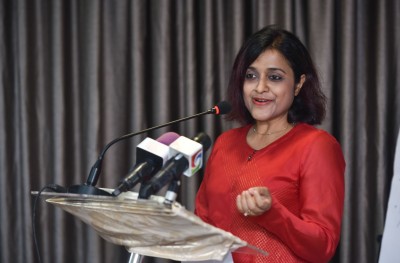 ސިއްހީ ދިރާސާ އަށް އިސްކަންދެން، ބޭނުމީ އެއްބާރުލުން: ދުންޔާ