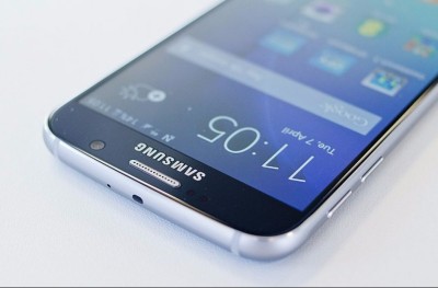 ގެލަކްސީ ނޯޓް 8: މި ވަގުތަށް އެނގެން ހުރި މިންވަރު