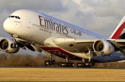 އެމެރިކާ އާއި އިނގިރޭސިވިލާށް ދާ ބައެއް ފްލައިޓްތަކަށް ލެޕްޓޮޕް އެރުވުން މަނާކޮށްފި