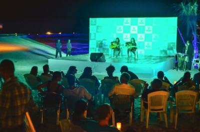 ދެ މަސް ފަހުން ކޮކޫން ރަސްމީކޮށް ހުޅުވައިފި