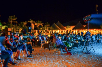 ދެ މަސް ފަހުން ކޮކޫން ރަސްމީކޮށް ހުޅުވައިފި