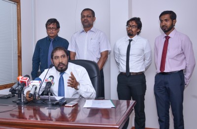ގާސިމްގެ ޕާސްޕޯޓު ހިފެހެއްޓުމުގެ އަމުރު އިސްތިއުނާފްކޮށްފި