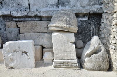 ނިލަންދޫ މީހުން އިސްލާމް ވާން ދެކޮޅު ހެދީ ކީއްވެ؟