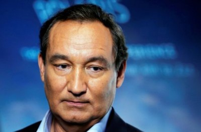 ގަދަބާރުން ޕަސިންޖަރު ބޯޓުން ބޭލުމުން އެއާލައިނުން މައާފަށް އެދިއްޖެ