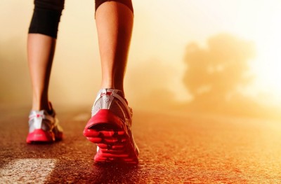 ބާރަށް ގޮށްޖެހިޔަސް ބޫޓުގެ ނާޑުވާ މޮހޭ ސަބަބު ހޯދައިފި