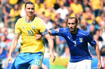 ފުޓްބޯޅަ ތަރި ކިއެލީނީ މާސްޓާސް ޑިގްރީއެއް ހާސިލްކޮށްފި