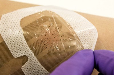 އަޅަންވީ ބޭހާއި ޒަހަމްގެ ހާލަތު ބުނެދޭ ބެންޑޭޖެއް