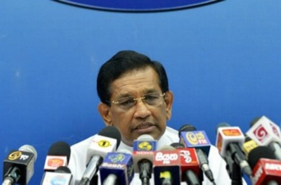 ލަންކާގައި އެޗް1އެން1 ފެތުރޭ ކަމަށް ބުނާ ވާހަކަ ދޮގުކޮށްފި