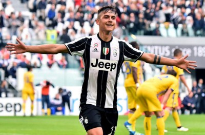 ޔުވެންޓަސްގައި މަޑުކުރަން ޑީބަލާ ނިންމައިފި