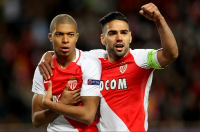 ވަކި ޓީމެއް ދެކެ މޮނާކޯ ޖެހިލުމެއް ނުވޭ: ޖާޑިމް