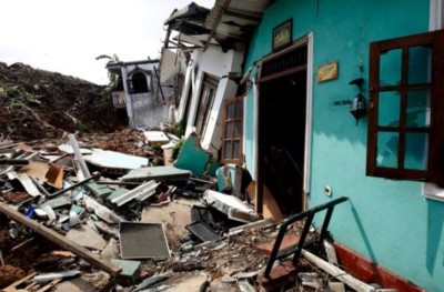 ކުނިގޮނޑު ފޭބި މައްސަލާގައި ލަންކާ މީހުން ރުޅިގަދަވެފައި