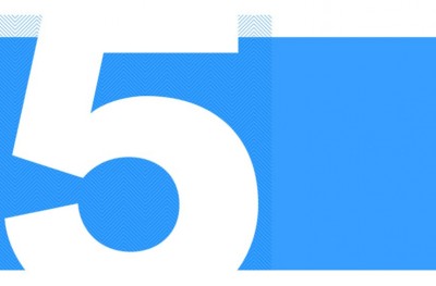 ގެލަކްސީ އެސް8: ބްލޫޓޫތު 5 ހިމެނި ފުރަތަމަ ފޯނު