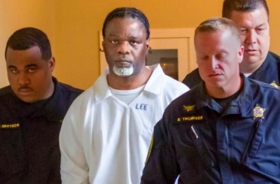 އެމެރިކާގެ އާކަންސަސް ސްޓޭޓުގައި 12 އަހަރު ތެރޭ ފުރަތަމަ ފަހަރަށް މަރުގެ އަދަބު ދީފި