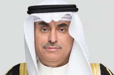 މަގާމުން ދުރުކުރި ސައުދީ ވަޒީރަށް 3-10 އަހަރުގެ ޖަލު ހުކުމެއް އަތުވެދާނެ